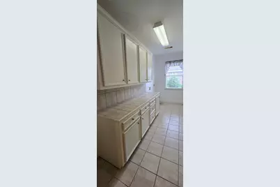 17440 Calmwater Drive, Montgomery, TX 77356 - Photo 19