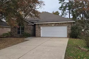 17440 Calmwater Dr, Montgomery, TX 77356 - Photo 3