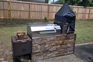 17440 Calmwater Dr, Montgomery, TX 77356 - Photo 21