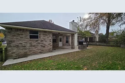 17440 Calmwater Drive, Montgomery, TX 77356 - Photo 23