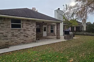 17440 Calmwater Dr, Montgomery, TX 77356 - Photo 23