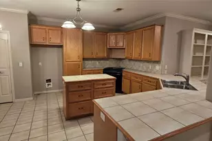 17440 Calmwater Dr, Montgomery, TX 77356 - Photo 9