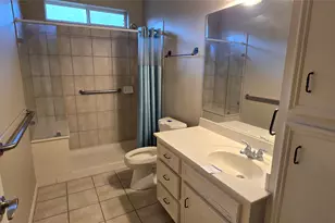 17440 Calmwater Dr, Montgomery, TX 77356 - Photo 17