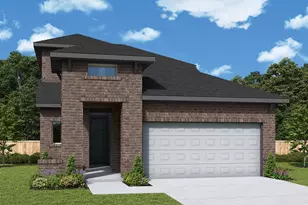 11230 Peacock Flower St, Cypress, TX 77433 - Photo 1