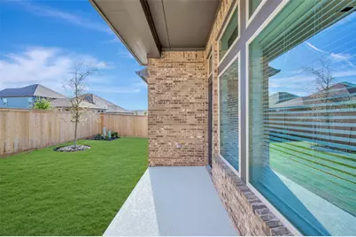 11230 Peacock Flower Street, Cypress, TX 77433 - Photo 5