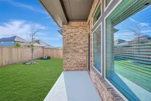 11230 Peacock Flower St, Cypress, TX 77433 - Photo 5