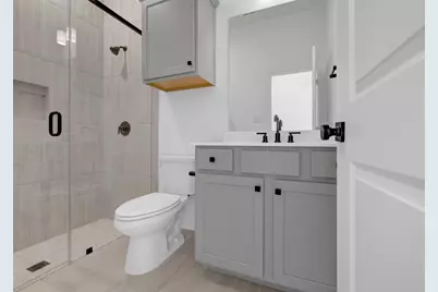 11230 Peacock Flower Street, Cypress, TX 77433 - Photo 15