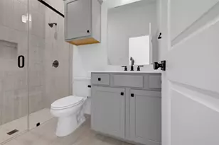 11230 Peacock Flower St, Cypress, TX 77433 - Photo 15