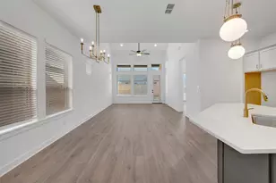 11230 Peacock Flower St, Cypress, TX 77433 - Photo 17