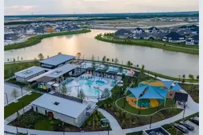 11230 Peacock Flower Street, Cypress, TX 77433 - Photo 49