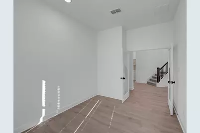 11230 Peacock Flower Street, Cypress, TX 77433 - Photo 13