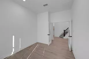 11230 Peacock Flower St, Cypress, TX 77433 - Photo 13