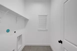 11230 Peacock Flower St, Cypress, TX 77433 - Photo 11