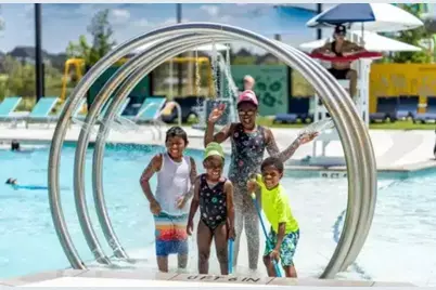 11230 Peacock Flower Street, Cypress, TX 77433 - Photo 47