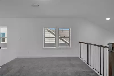 11230 Peacock Flower Street, Cypress, TX 77433 - Photo 39