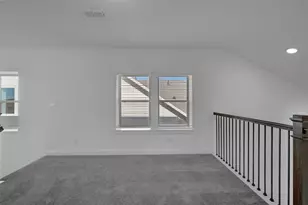 11230 Peacock Flower St, Cypress, TX 77433 - Photo 39