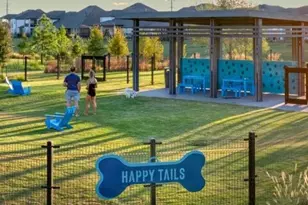 11230 Peacock Flower St, Cypress, TX 77433 - Photo 19