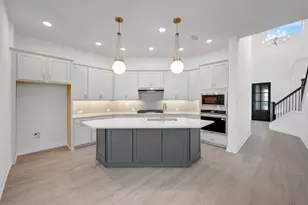 11230 Peacock Flower St, Cypress, TX 77433 - Photo 19