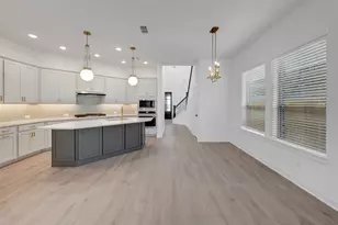 11230 Peacock Flower St, Cypress, TX 77433 - Photo 25