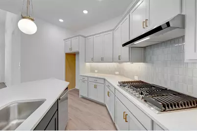 11230 Peacock Flower Street, Cypress, TX 77433 - Photo 23