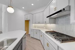 11230 Peacock Flower St, Cypress, TX 77433 - Photo 23