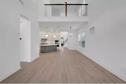 11230 Peacock Flower Street, Cypress, TX 77433 - Photo 29