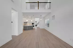 11230 Peacock Flower St, Cypress, TX 77433 - Photo 29