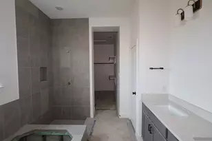 11230 Peacock Flower St, Cypress, TX 77433 - Photo 21