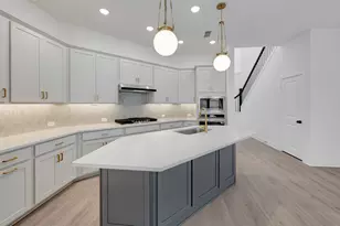 11230 Peacock Flower St, Cypress, TX 77433 - Photo 21