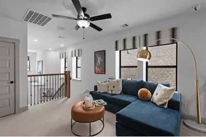 11230 Peacock Flower Street, Cypress, TX 77433 - Photo 9