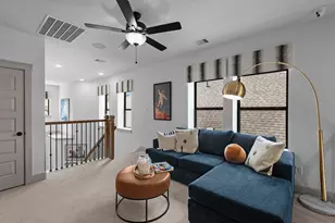 11230 Peacock Flower St, Cypress, TX 77433 - Photo 9