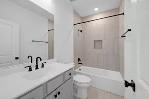 11230 Peacock Flower St, Cypress, TX 77433 - Photo 43