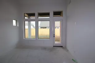 11230 Peacock Flower St, Cypress, TX 77433 - Photo 19