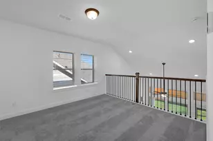 11230 Peacock Flower St, Cypress, TX 77433 - Photo 41