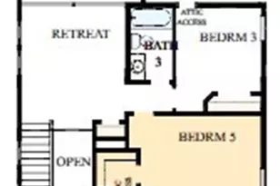 11230 Peacock Flower St, Cypress, TX 77433 - Photo 9