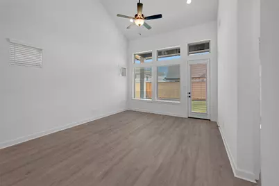 11230 Peacock Flower Street, Cypress, TX 77433 - Photo 27