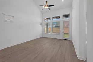 11230 Peacock Flower St, Cypress, TX 77433 - Photo 27