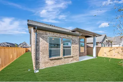 11230 Peacock Flower Street, Cypress, TX 77433 - Photo 7