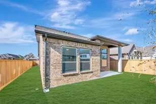 11230 Peacock Flower St, Cypress, TX 77433 - Photo 7