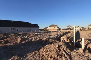 11230 Peacock Flower St, Cypress, TX 77433 - Photo 13