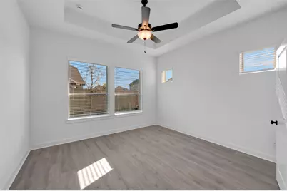 11230 Peacock Flower Street, Cypress, TX 77433 - Photo 31