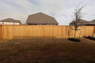 11230 Peacock Flower St, Cypress, TX 77433 - Photo 15