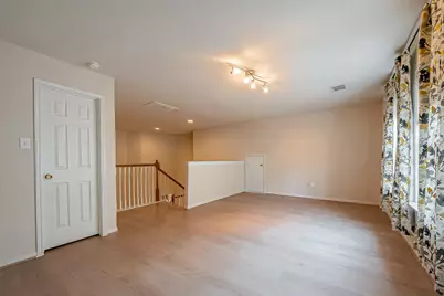 18635 Cypress Lake Village Drive, Cypress, TX 77429 - Photo 31