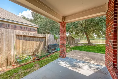 18635 Cypress Lake Village Drive, Cypress, TX 77429 - Photo 35