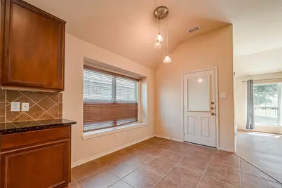 18635 Cypress Lake Village Drive, Cypress, TX 77429 - Photo 13