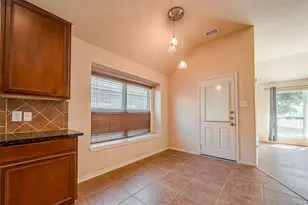 18635 Cypress Lake Village Dr, Cypress, TX 77429 - Photo 13