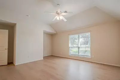 18635 Cypress Lake Village Drive, Cypress, TX 77429 - Photo 15