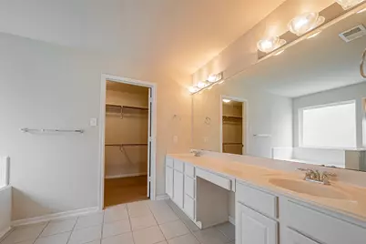 18635 Cypress Lake Village Drive, Cypress, TX 77429 - Photo 17