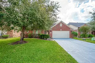 18635 Cypress Lake Village Dr, Cypress, TX 77429 - Photo 1
