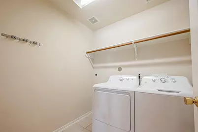 18635 Cypress Lake Village Drive, Cypress, TX 77429 - Photo 33